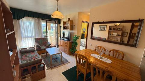 Photo 5 of Flat for sale in Los Nogales  (urbanización las Dalias), Pedroso, Noja