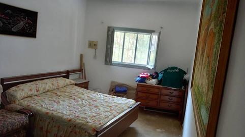 Foto 4 de Finca rústica en venda a Azucarera, Monzón, Huesca