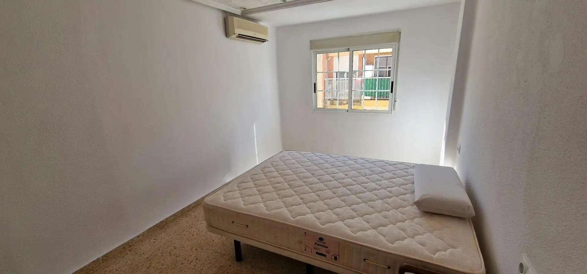 Wohnung mit Terrasse zur Miete in Quart de Poblet, imagen 5