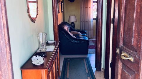 Foto 4 de Casa o xalet en venda a Camiño Espiñeiro, Teis, Vigo