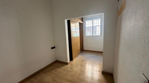 Foto 4 de Planta baixa en venda a Carrer de Desfar, Porta, Barcelona Capital