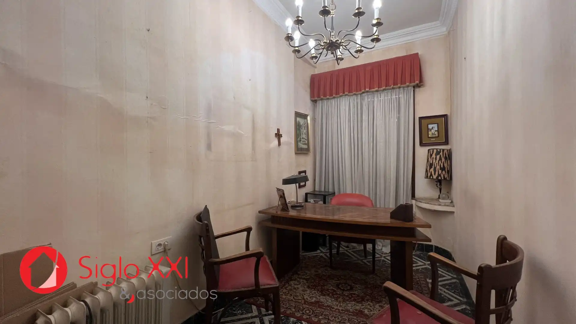 Maison à vendre à Centro, imagen 28