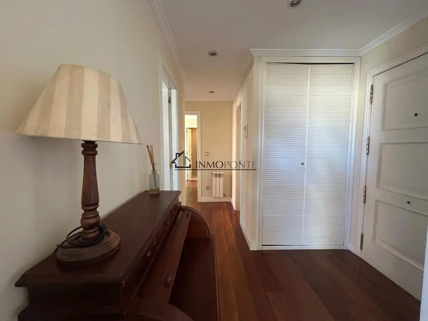 Appartement avec terrasse à vendre à A Parda, imagen 28