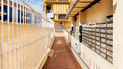 Foto 5 de Dúplex en venta en Avenida Carmen Morcillo, Gójar, Granada
