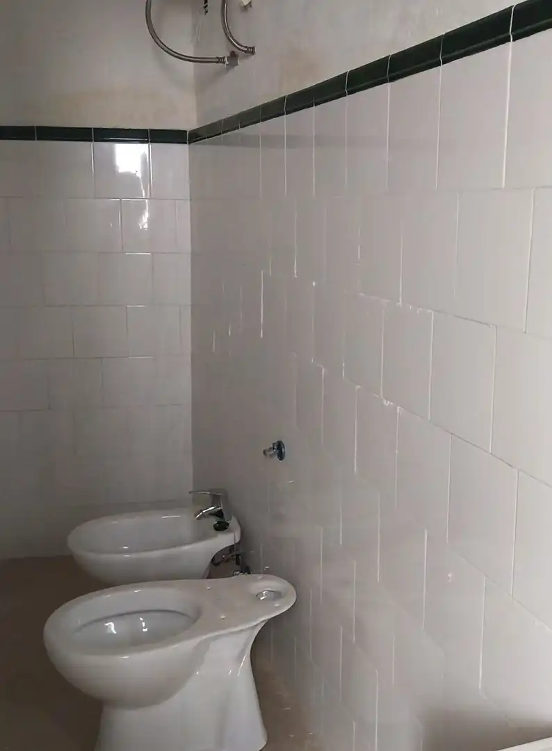 Baño de Casa o chalet en venta en Carmona