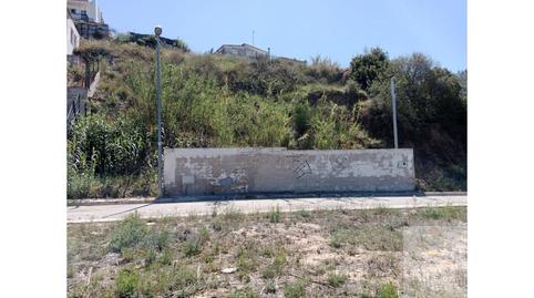 Photo 3 of Residential for sale in Calle Mulhacen, Els Avets - Can Serrafossà - Ximelis, Rubí