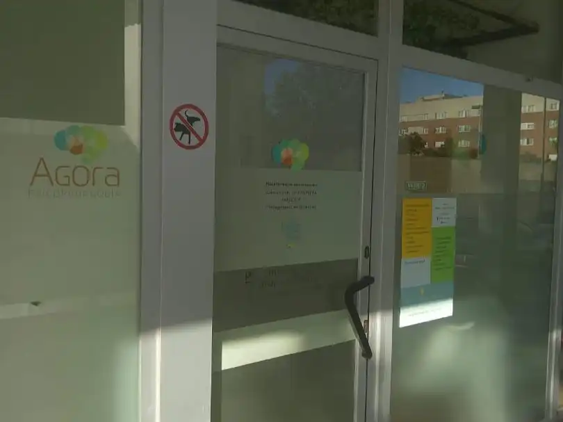 Office space to rent in abat escarre 16, imagen 7