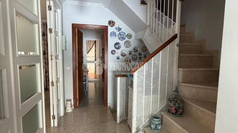 Photo 3 of Detached homes for sale in Torre Cruz - Los Molinos, Utrera