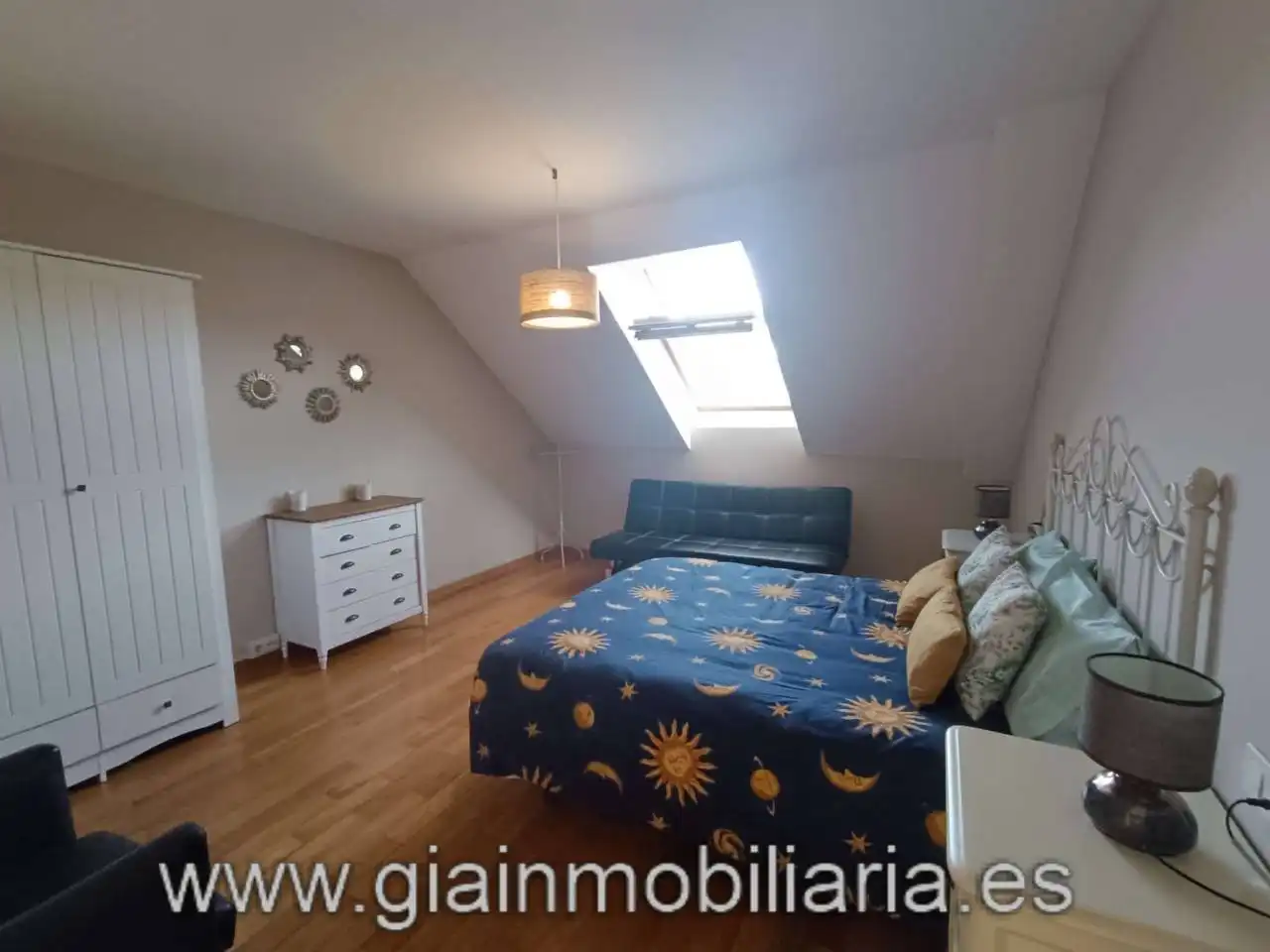 Maisonette mit Pool zum Verkauf in Calle Ramon Peinador 38, imagen 36