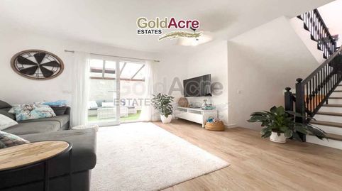 Foto 2 de Casa o chalet en venta en Corralejo, La Oliva