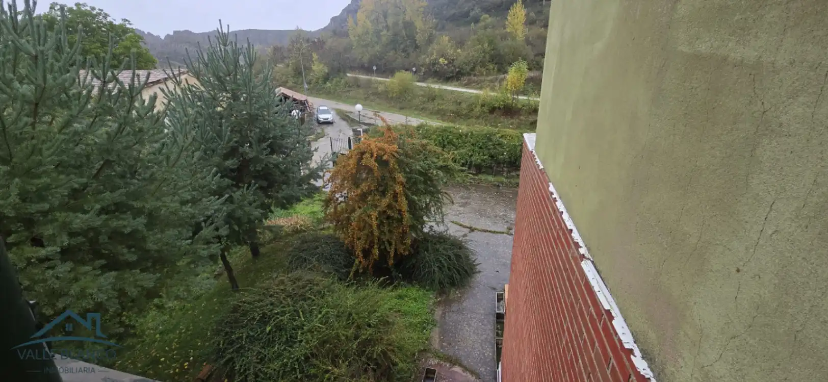 Casa en venda a Valle de Valdelucio, imagen 33