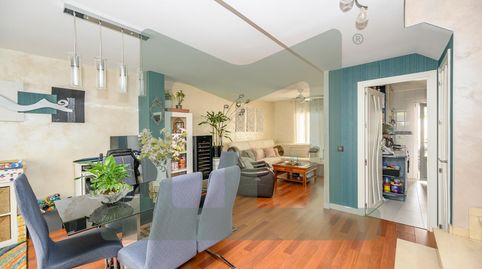 Foto 4 de Casa adosada en venta en Lago de Bañolas, Laguna Park, Parla