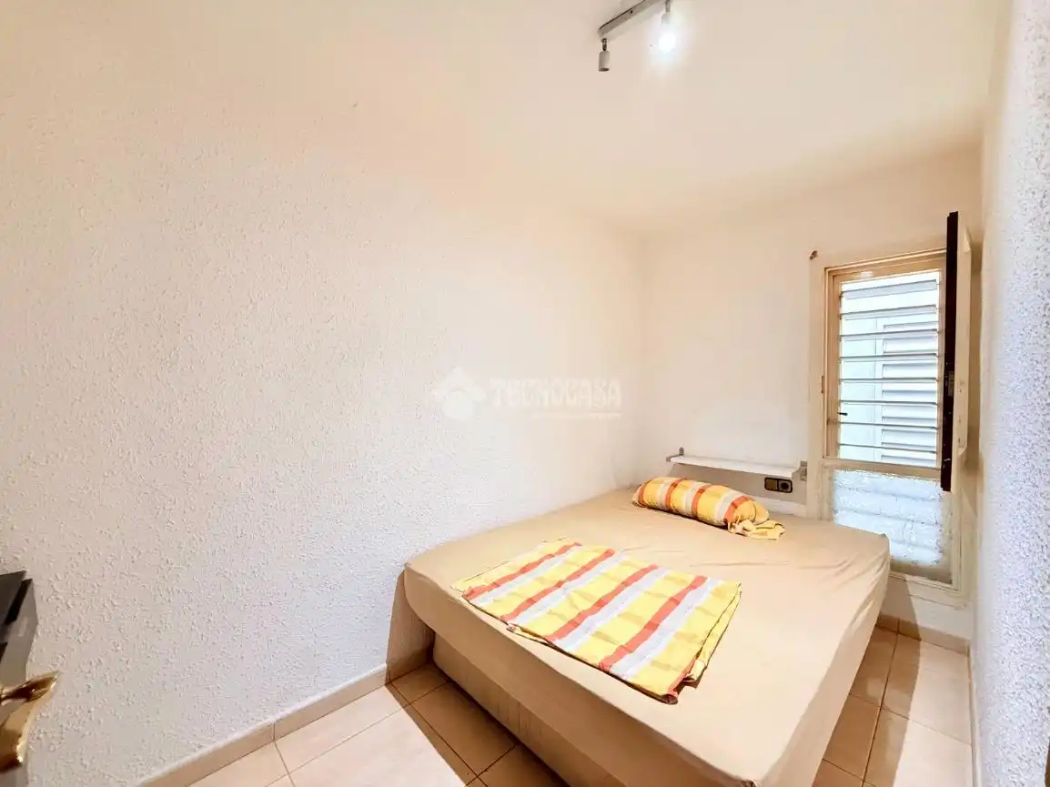 Flat for sale in Centre Vila, imagen 28