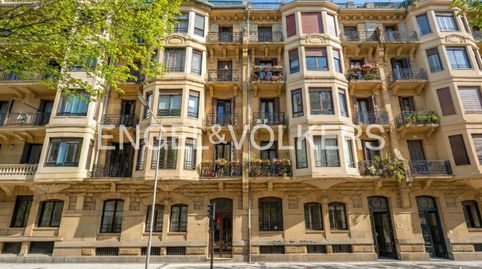 Exclusivo apartamento con licencia turística VT en calle Prim.