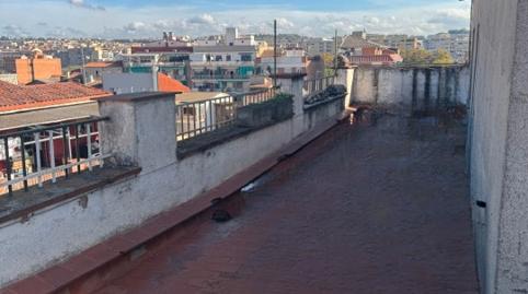 Photo 2 of Attic for sale in Carrer de Céllecs, Congost, Barcelona