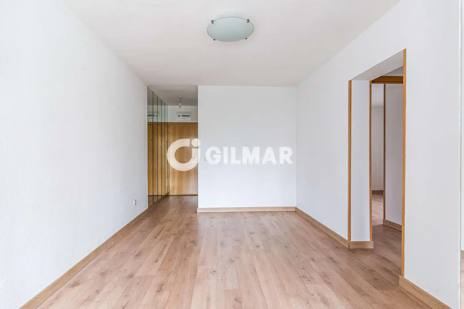 Appartement avec ascenseur à vendre à Latina, imagen 20