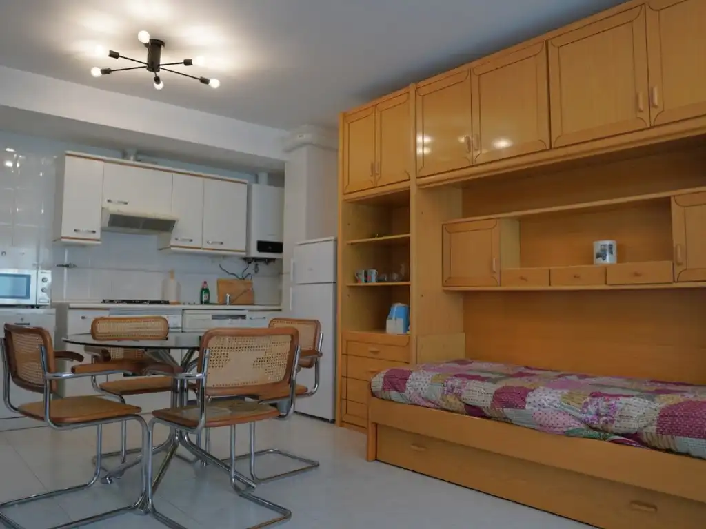 Apartments for sale in Calle San Vitorian, 2, Aínsa-Sobrarbe