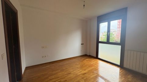 Foto 4 de Piso de alquiler en Gijon - Munilla, Perchera, Gijón