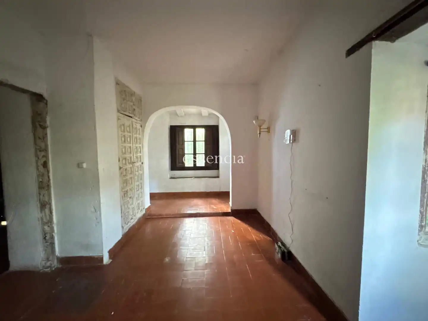 Villa avec piscine à vendre à Las Rotas / Les Rotes, imagen 22
