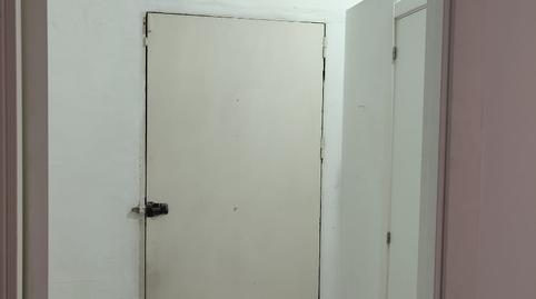 Photo 5 of Premises to rent in Calle Niebla, Los Remedios, Sevilla