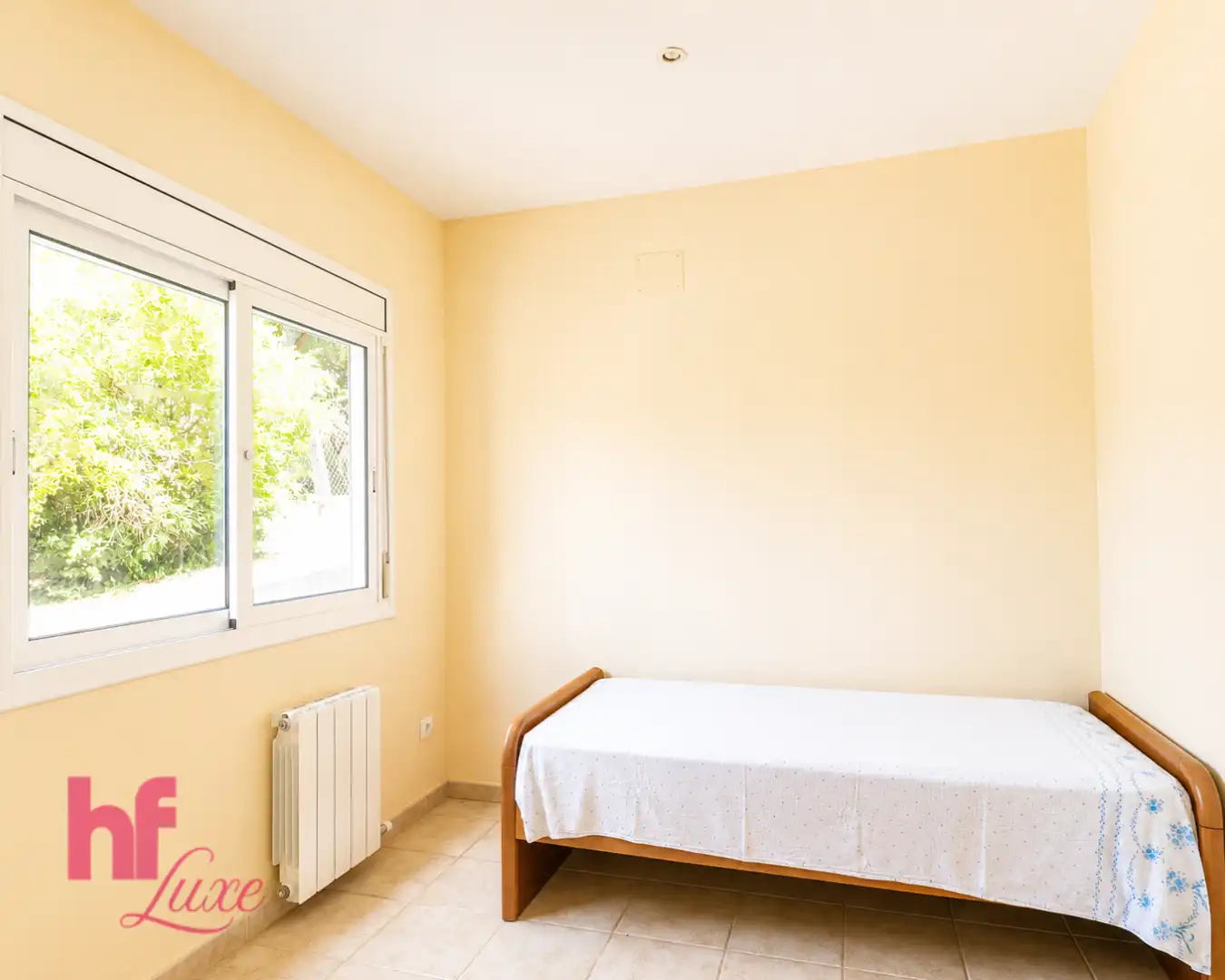 Villa mit Terrasse zum Verkauf in Llinars del Vallès, imagen 21