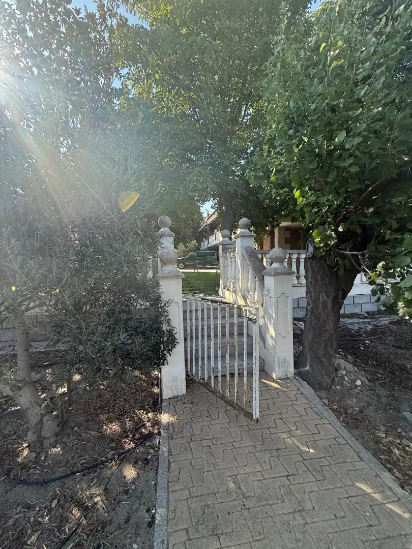 Villa avec terrasse à vendre à Calle Encinas, imagen 55