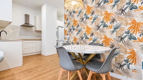 Foto 3 de Piso en venta en Caballería Española, Alcalá de Henares