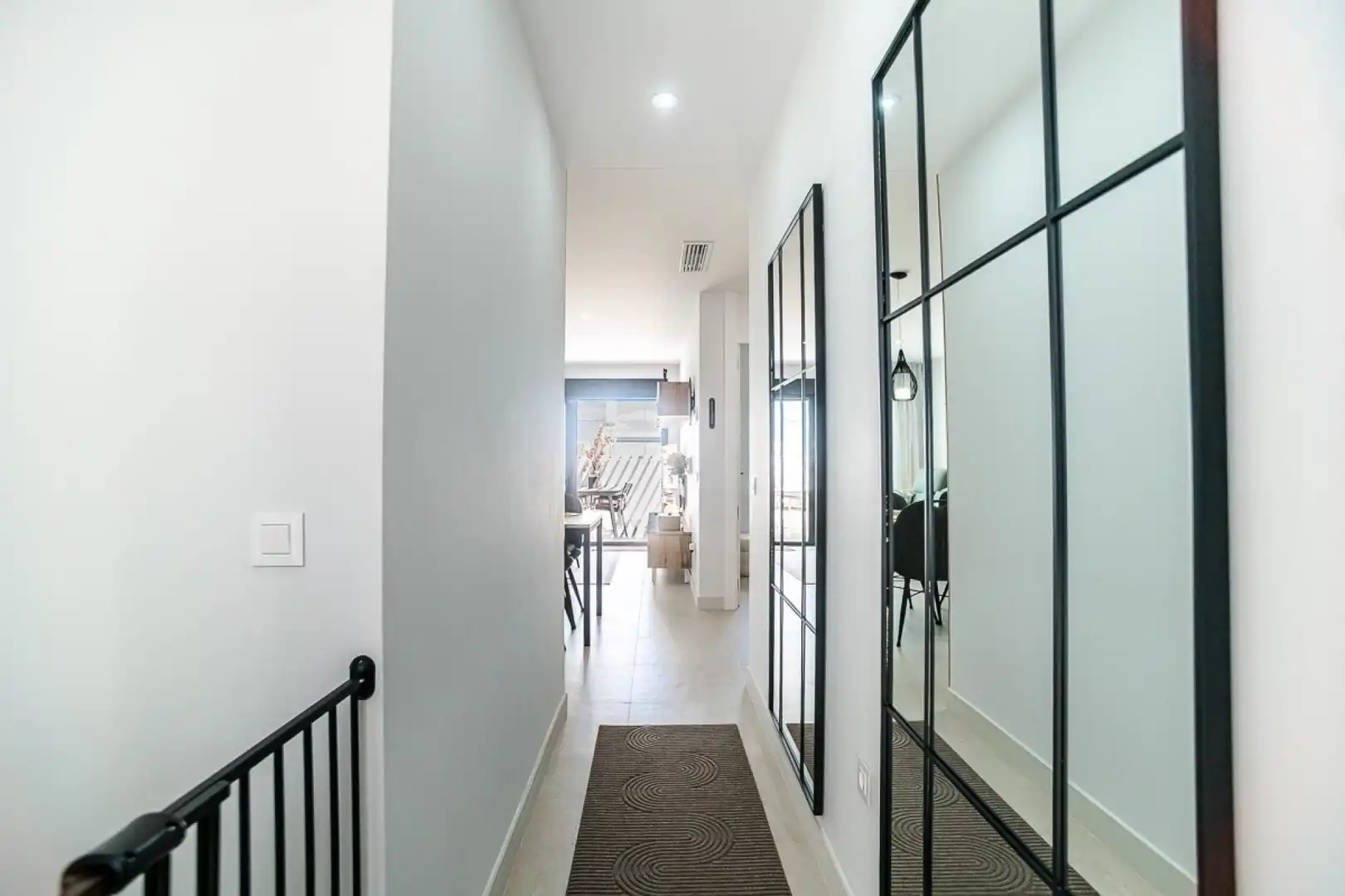 House with terrace for sale in Los Balcones - Los Altos, imagen 24