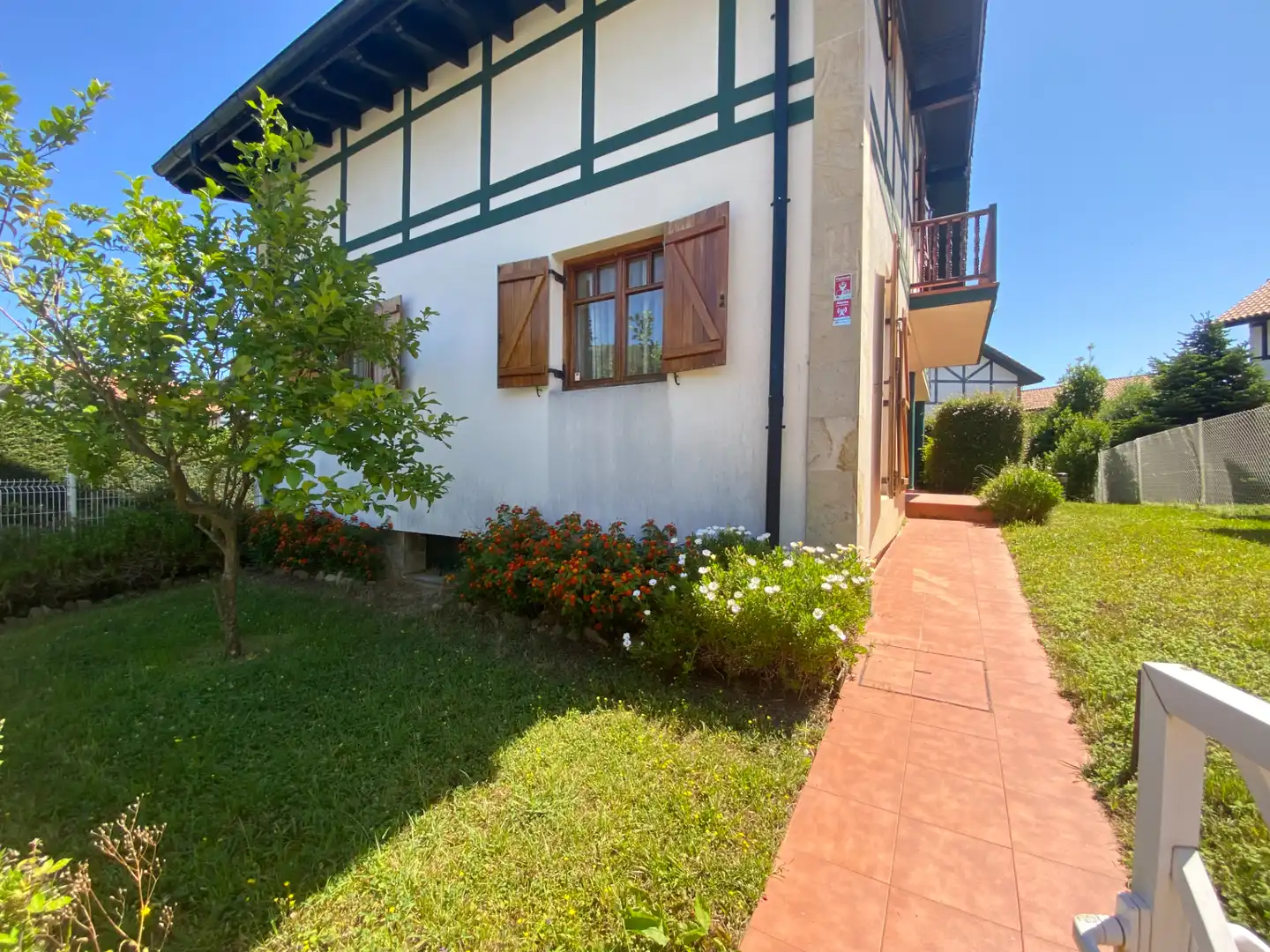 Casa con jardín en venta en CA-520 3, imagen 60