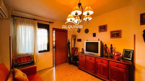 Foto 4 de Pis en venda a Sector L, Golf - Torre Almenara, Huelva