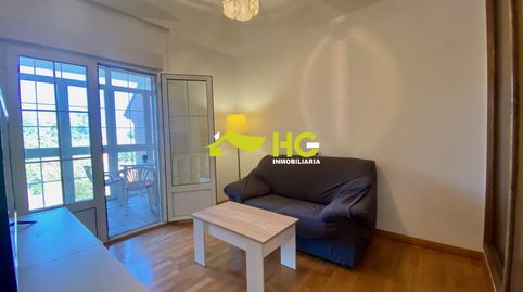 Foto 4 de Estudio de alquiler en Centro, Villaviciosa de Odón