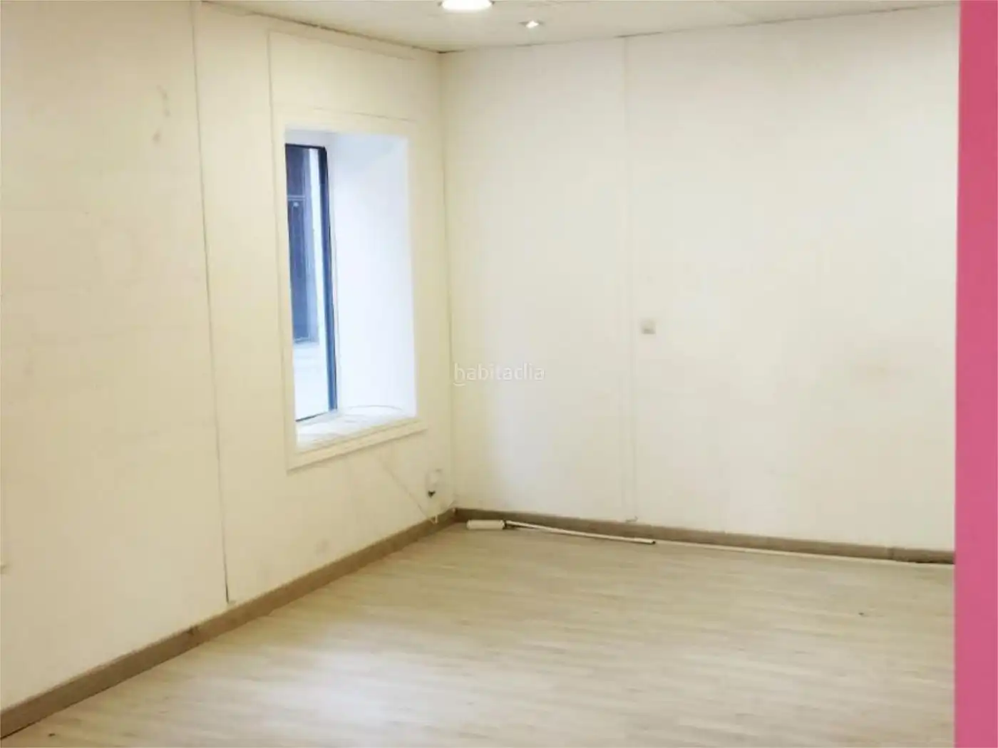 Appartement à vendre à Calle de Labradores 42, imagen 7