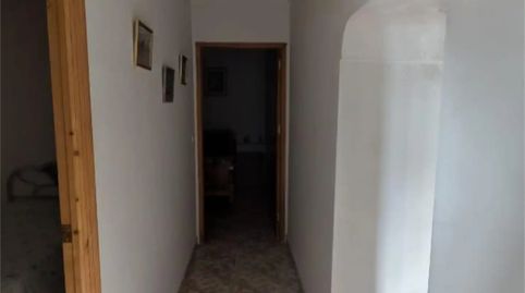 Foto 2 de Casa adosada en venta en Calle Florida, 7, Vélez-Blanco, Almería