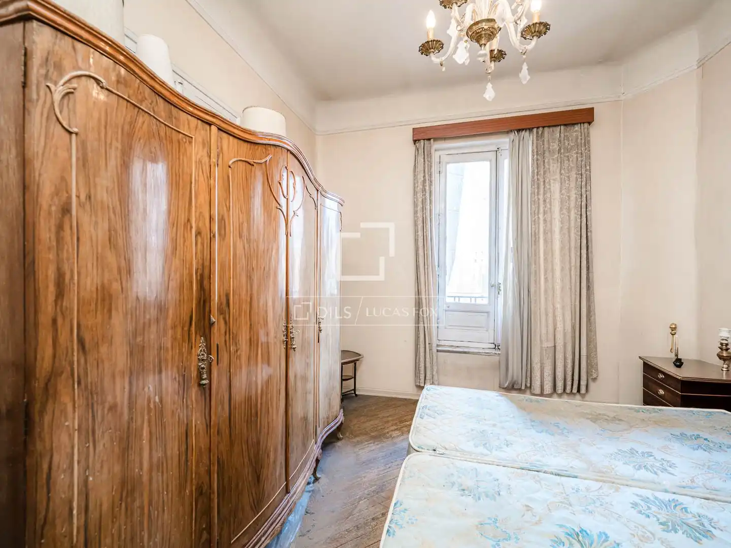 Flat with lift for sale in Retiro, imagen 18