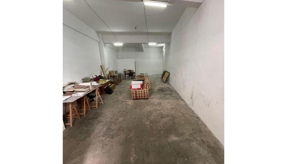 Photo 1 of Premises for sale in Icod de los Vinos pueblo, Santa Cruz de Tenerife