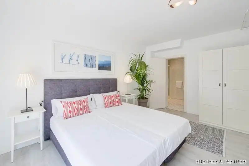 Casa en venta en Cala Magrana - Cala Anguila - Cala Mendia, imagen 27