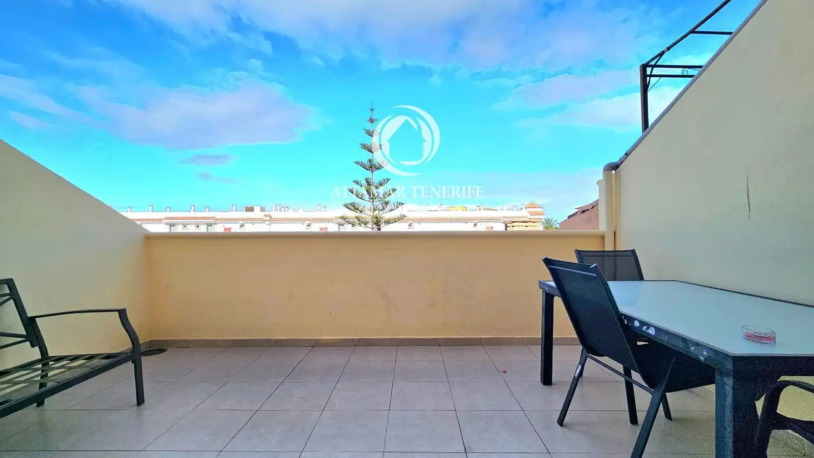 Appartement compact avec piscine à vendre à Helsinki, imagen 16