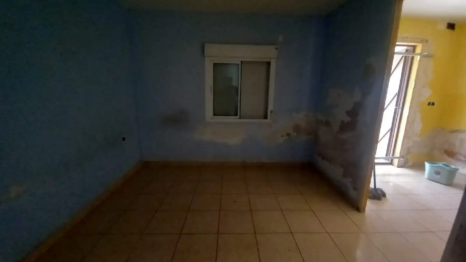 Detached house with pool for sale in C/ Chulilla, imagen 9