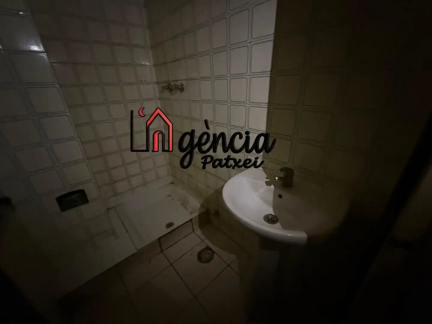 Baño de Piso en venta en Palafrugell con Terraza