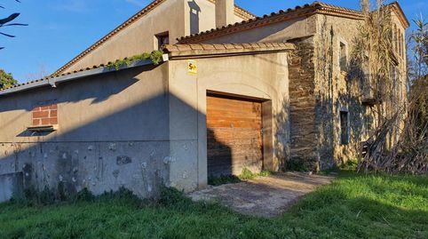 Solvia Inmobiliaria  Casa Quart