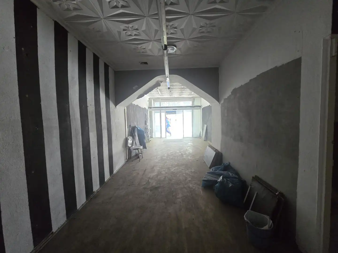 Business premises to rent in Avenida BARBERA DE, imagen 3