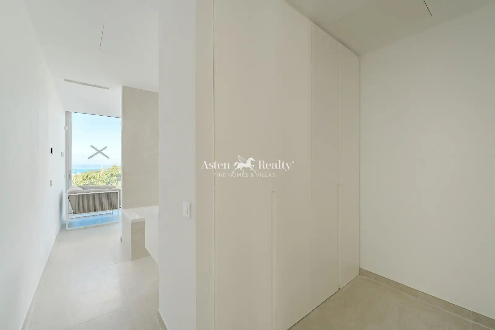 House with pool for sale in Luxemburgo, imagen 16