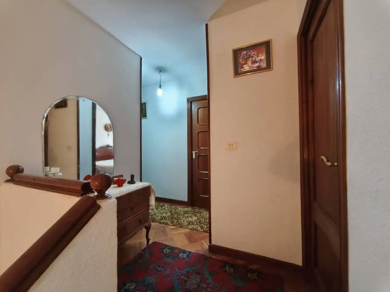 Houses for sale in Pedrosa de Río Úrbel  with Heating and Parquet flooring