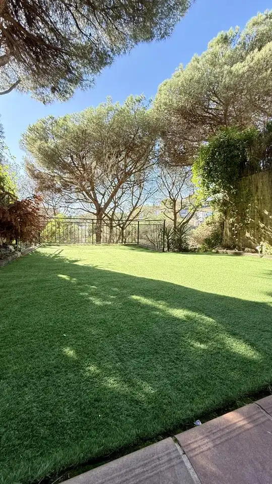 Casa con piscina en venta en Urbanitzacions, imagen 9
