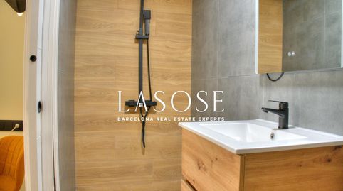 Foto 5 de Casa o chalet en venta en Casc Antic - Nou Cambrils, Cambrils