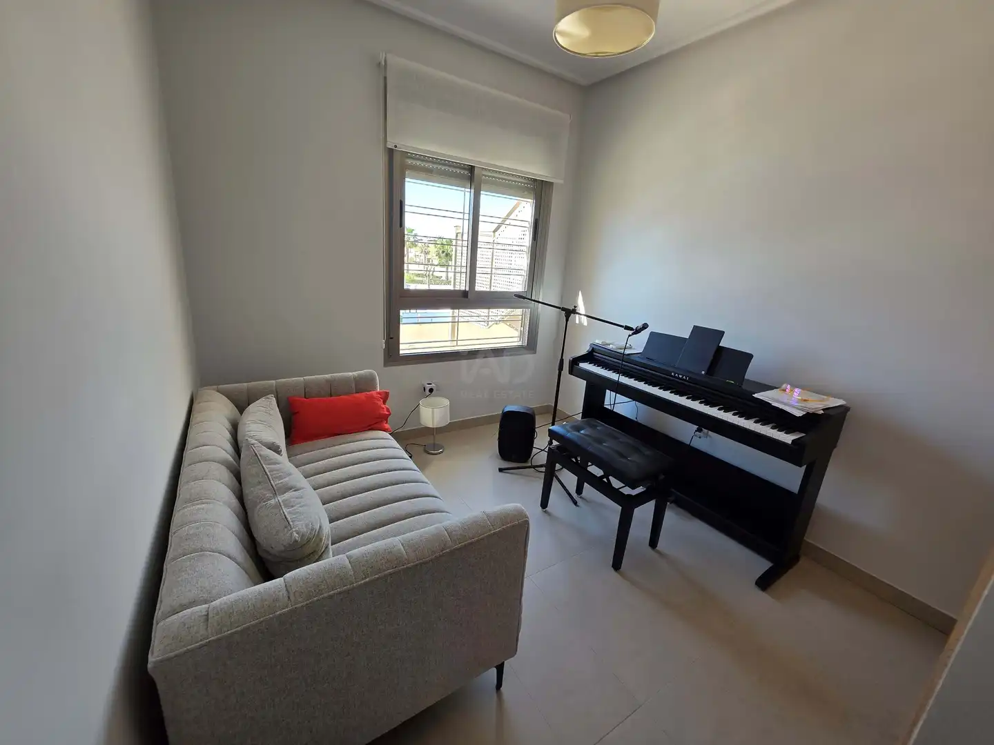 Piso con piscina en venta en Torre de la Horadada, imagen 25