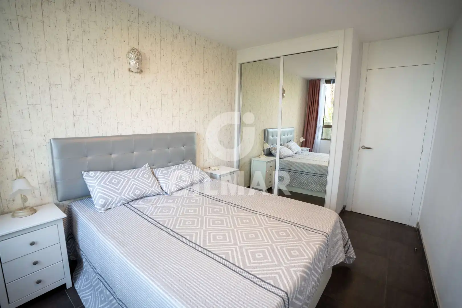 Apartament en venda a Costa Adeje, imagen 14