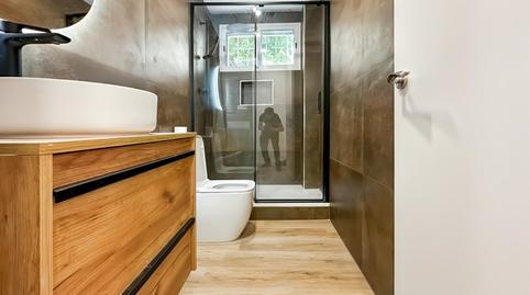 Photo 5 of Flat for sale in La Salut, Barcelona