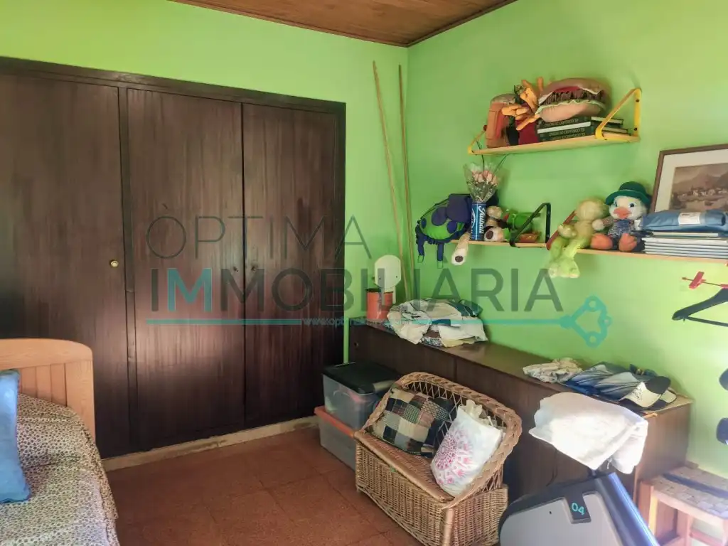 Dormitori de Dúplex en venda en La Seu d'Urgell