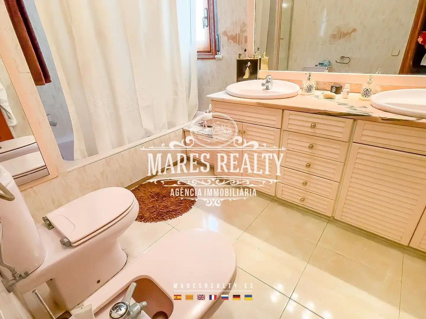 Casa con piscina en venta en Condado del Jaruco - Puigventós, imagen 36